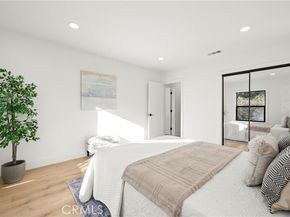 5833 Allott Avenue, Los Angeles CA 91401