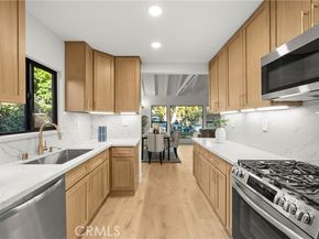 5833 Allott Avenue, Los Angeles CA 91401