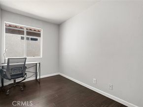 9400 Noble Avenue, North Hills (los Angeles) CA 91343