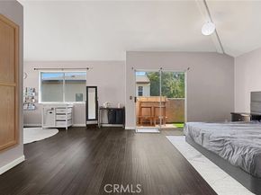 9400 Noble Avenue, North Hills (los Angeles) CA 91343