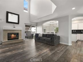 9400 Noble Avenue, North Hills (los Angeles) CA 91343