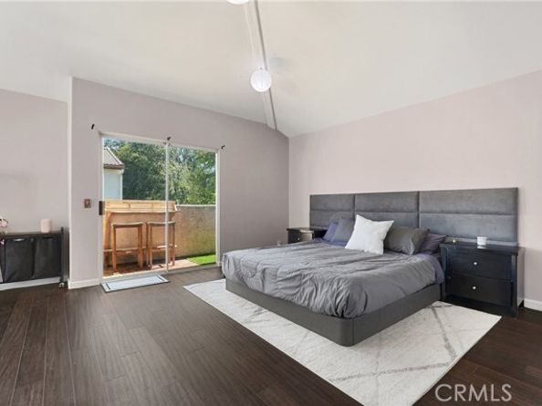 9400 Noble Avenue, North Hills (los Angeles) CA 91343