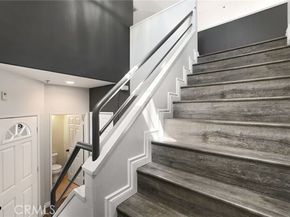 9400 Noble Avenue, North Hills (los Angeles) CA 91343