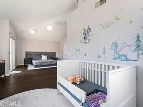 9400 Noble Avenue, North Hills (los Angeles) CA 91343