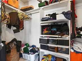 9400 Noble Avenue, North Hills (los Angeles) CA 91343