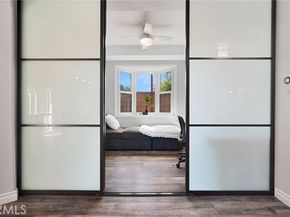 9400 Noble Avenue, North Hills (los Angeles) CA 91343