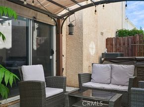 9400 Noble Avenue, North Hills (los Angeles) CA 91343