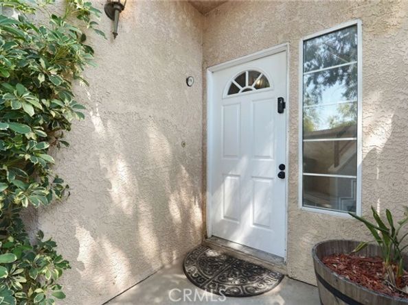 9400 Noble Avenue, North Hills (los Angeles) CA 91343