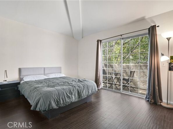 9400 Noble Avenue, North Hills (los Angeles) CA 91343