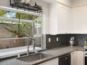 9400 Noble Avenue, North Hills (los Angeles) CA 91343