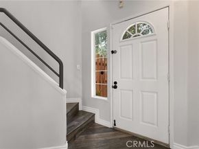 9400 Noble Avenue, North Hills (los Angeles) CA 91343