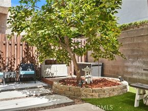 9400 Noble Avenue, North Hills (los Angeles) CA 91343