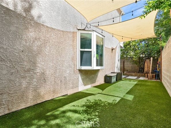 9400 Noble Avenue, North Hills (los Angeles) CA 91343