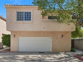 9400 Noble Avenue, North Hills (los Angeles) CA 91343