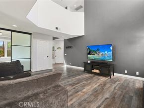 9400 Noble Avenue, North Hills (los Angeles) CA 91343