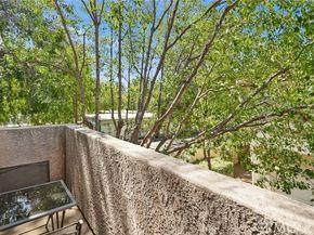 9400 Noble Avenue, North Hills (los Angeles) CA 91343