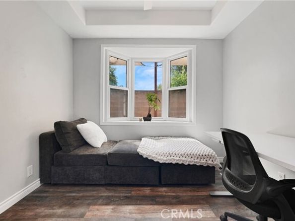 9400 Noble Avenue, North Hills (los Angeles) CA 91343