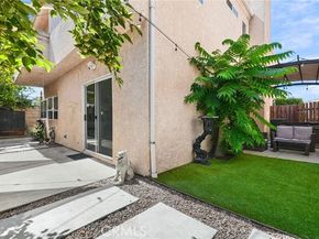 9400 Noble Avenue, North Hills (los Angeles) CA 91343