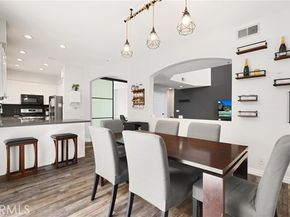 9400 Noble Avenue, North Hills (los Angeles) CA 91343