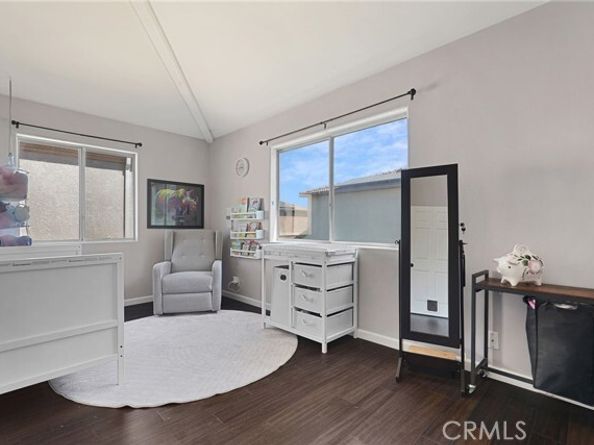 9400 Noble Avenue, North Hills (los Angeles) CA 91343