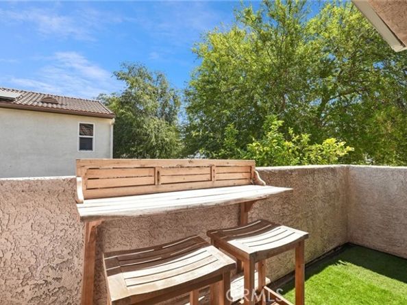 9400 Noble Avenue, North Hills (los Angeles) CA 91343