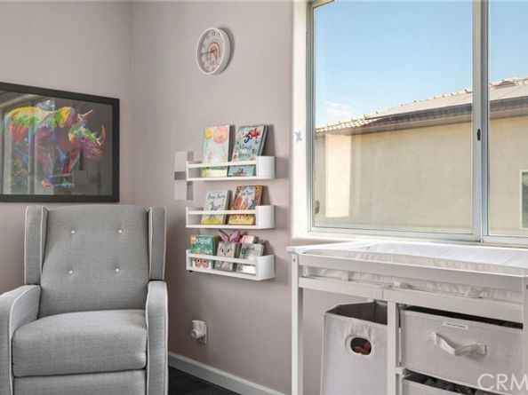 9400 Noble Avenue, North Hills (los Angeles) CA 91343