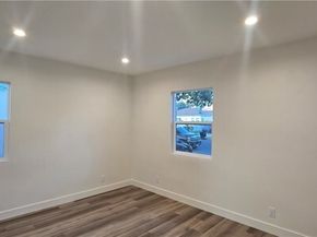 7117 Natick Avenue, Van Nuys (los Angeles) CA 91405