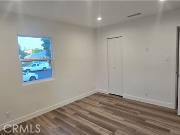 7117 Natick Avenue, Van Nuys (los Angeles) CA 91405