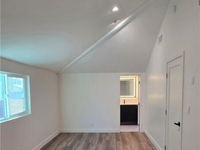 7117 Natick Avenue, Van Nuys (los Angeles) CA 91405