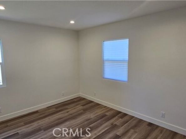 7117 Natick Avenue, Van Nuys (los Angeles) CA 91405
