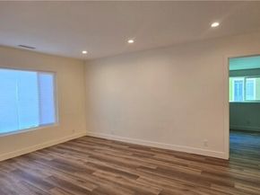 7117 Natick Avenue, Van Nuys (los Angeles) CA 91405