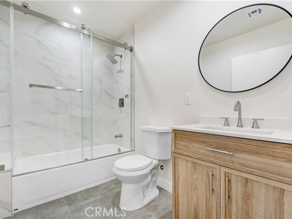 7454 Gaviota Avenue, Van Nuys (los Angeles) CA 91406