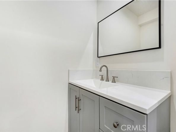 7454 Gaviota Avenue, Van Nuys (los Angeles) CA 91406