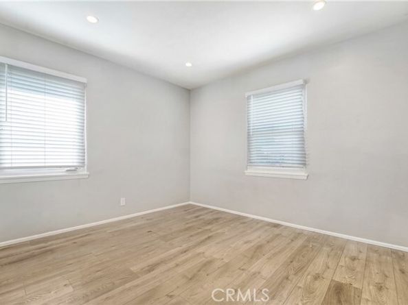 7454 Gaviota Avenue, Van Nuys (los Angeles) CA 91406