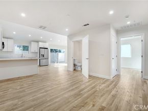 7454 Gaviota Avenue, Van Nuys (los Angeles) CA 91406