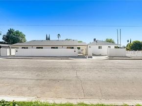7454 Gaviota Avenue, Van Nuys (los Angeles) CA 91406