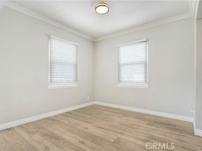 7454 Gaviota Avenue, Van Nuys (los Angeles) CA 91406