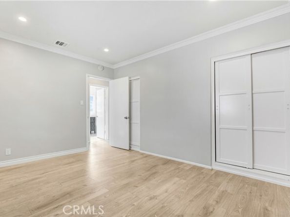 7454 Gaviota Avenue, Van Nuys (los Angeles) CA 91406