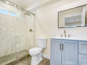 7454 Gaviota Avenue, Van Nuys (los Angeles) CA 91406