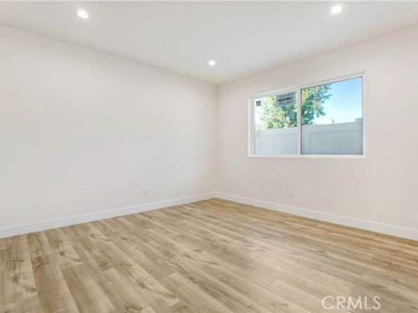 7454 Gaviota Avenue, Van Nuys (los Angeles) CA 91406