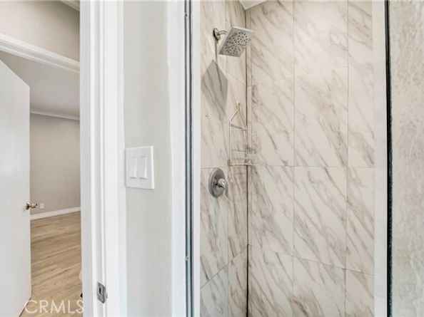 7454 Gaviota Avenue, Van Nuys (los Angeles) CA 91406