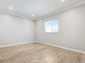 7454 Gaviota Avenue, Van Nuys (los Angeles) CA 91406