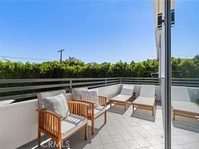 4252 Shadyglade, Studio City (los Angeles) CA 91604