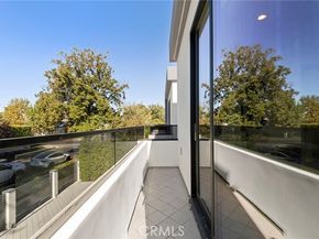 4252 Shadyglade, Studio City (los Angeles) CA 91604