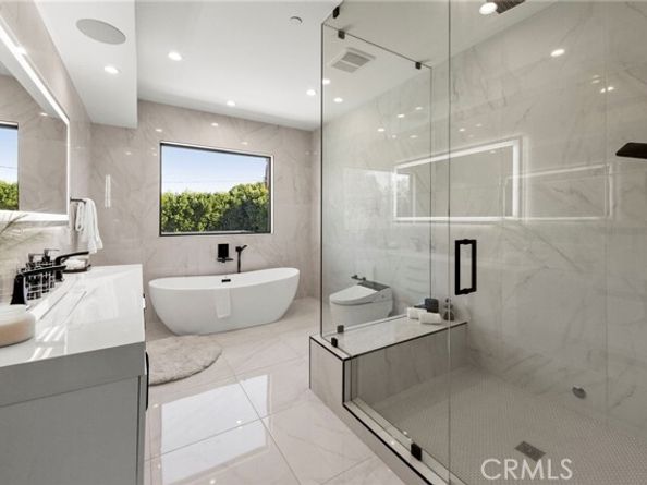 4252 Shadyglade, Studio City (los Angeles) CA 91604