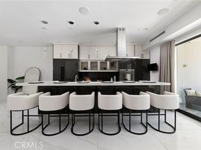 4252 Shadyglade, Studio City (los Angeles) CA 91604