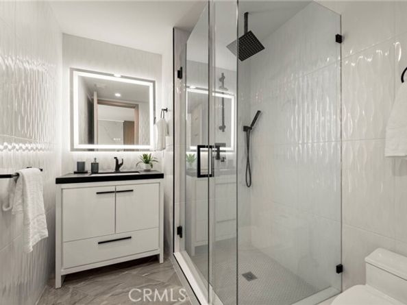 4252 Shadyglade, Studio City (los Angeles) CA 91604