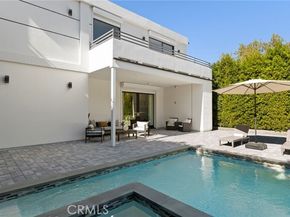 4252 Shadyglade, Studio City (los Angeles) CA 91604