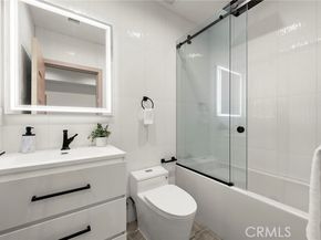 4252 Shadyglade, Studio City (los Angeles) CA 91604