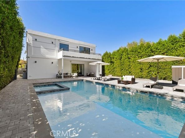4252 Shadyglade, Studio City (los Angeles) CA 91604